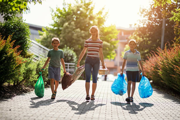 Best Dumpster Rental Services  in Warsaw, NC